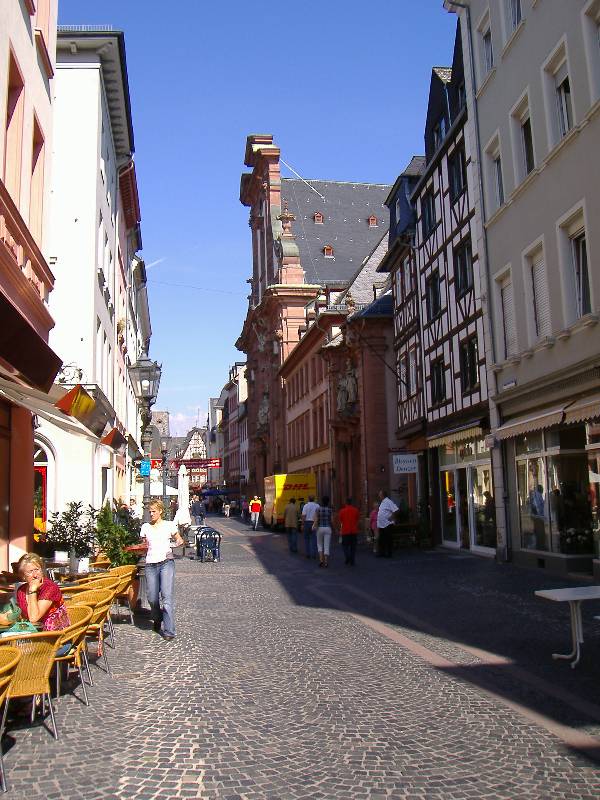 Mainz (6) 